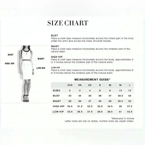 Free 🆕Tie Dye Tank Top - Picture 12 of 16